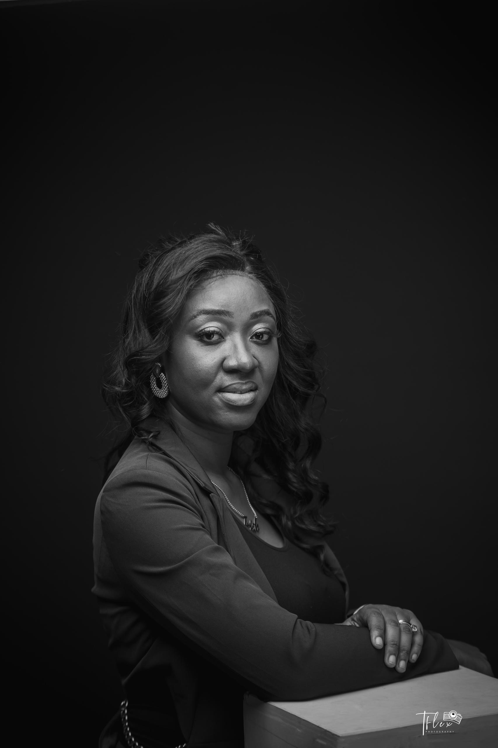 Session Image